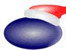 edulab Seminare Logo