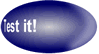 education consulting - communication consulting