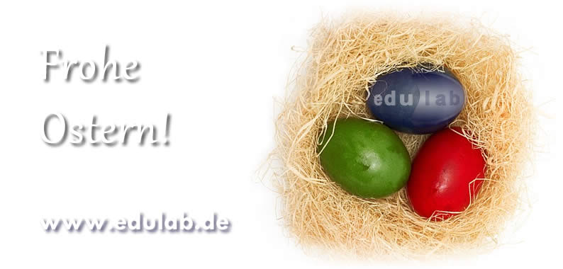 Weihnacht-Training-Gutschein