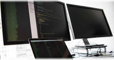 web programmierung